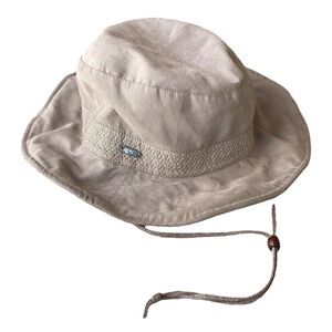 Pistil adventure sun hat